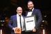 2025 Building People Awards