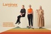 Meet Laminex -  Sponsor of the Interior Awards 2025