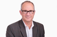 "The party of reform": Phil Twyford