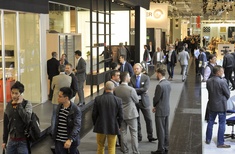 Orgatec 2014