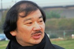 Shigeru Ban wins 2014 Pritzker Prize