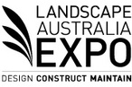 Landscape Australia Expo