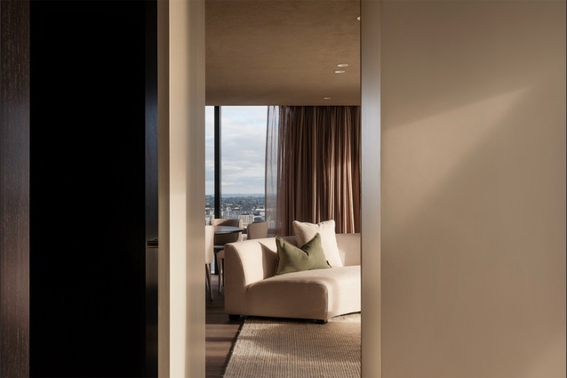 Five years, five lessons: The Pacifica