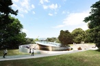 National Erebus Memorial concept designs revealed