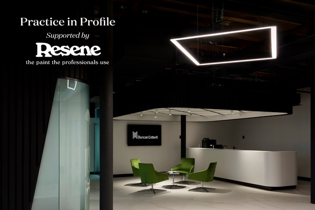 Conversation creates