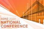 ADNZ National Conference 2020