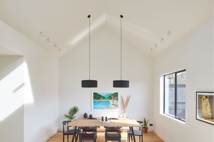 Achieve a quality, cost effective ceiling