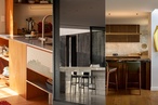 Watch here: Interior Awards 2025, Residential Kitchen finalists