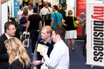 MyBiz Expo 2012