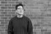 Boaz Oh joins COX Architecture Auckland