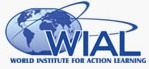 World Institute for Action Learning