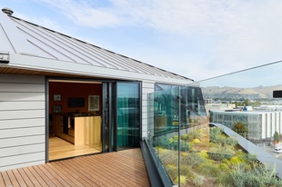 Canterbury Architecture Awards 2026: Shortlist announced