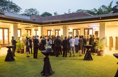 Queensland to host 2016 Asia Pacific Architecture Forum