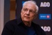  Vale: Frank Gehry, Pritzker Prize-winning architect, dies aged 96
