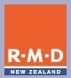 Rapid Metal Developments Ltd - Auckland