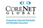 CoreNet Global Annual Symposium