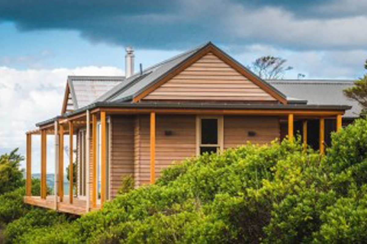 Timber design awards finalists announced Architecture Now