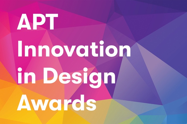 The APT Innovation in Design Awards 2023: Meet the judges