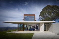 2014 Australian Houses Awards