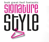 Signature Style