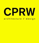 CPRW architecture / design