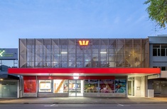 Winners revealed: Nelson and Marlborough Architecture Awards 2026