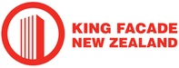 King Façade NZ Ltd