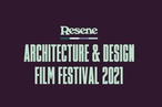Resene Architecture and Design Film Festival returns for its 10th year