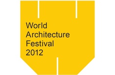 WAF registrations now open