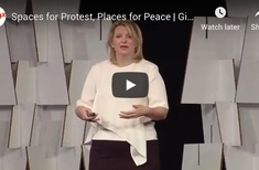 Spaces-for-Protest-Places-for-Peace