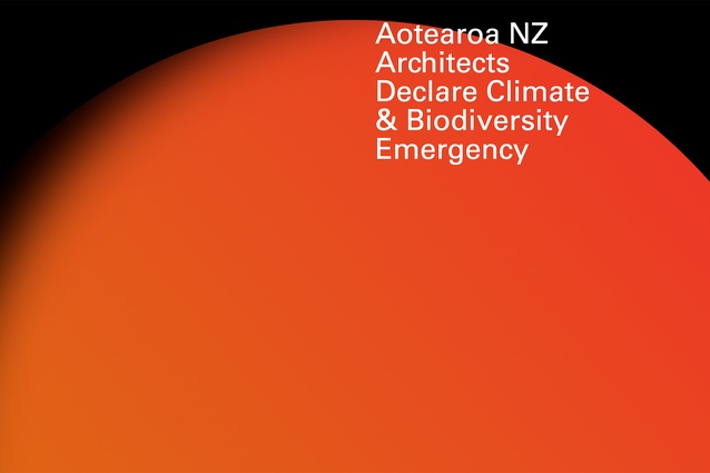 So far in 2024, 143 architecture practices have signed the ‘Aotearoa NZ Architects Declare Climate & Biodiversity Emergency’ supporting an industry-wide push to minimise carbon emissions.
