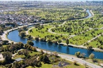 Regenerate Christchurch plan approved