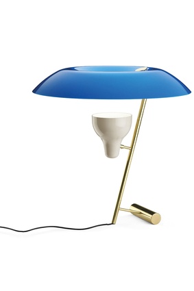 <a 
href="http://mrbigglesworthy.co.nz/shop-new/3863/astep-flos-model-548-table-lamp-by-gino-sarfatti"style="color:#3386FF"target="_blank"><u>Astep Model 548</u></a> lamp from Mr. Bigglesworthy.