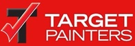 Target Painters