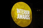 2014 Interior Awards: Entries open