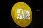 Interior Awards