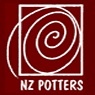 NZ Potters Inc