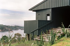 Winners revealed: 2020 Waikato/Bay of Plenty Architecture Awards