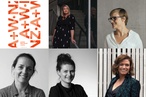 Architecture + Women NZ and Dulux announce finalists for 2020 Awards