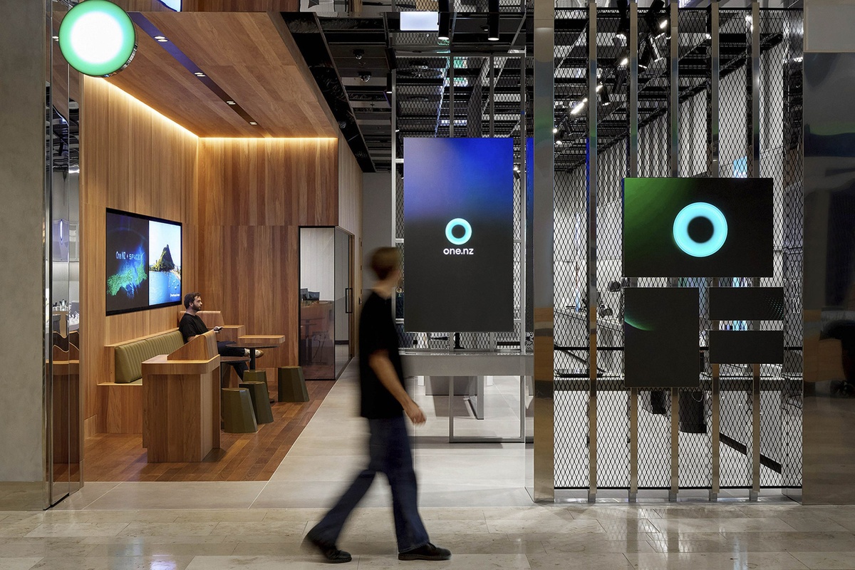 Finalists Revealed 2024 Interior Awards Architecture Now Finalists Revealed 2024 Interior Awards Architecture Now