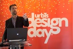 Urbis Designday 2013: collaborations revealed