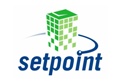 Setpoint