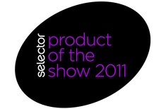 Selector Product of the Show winners announced