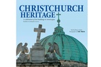 Christchurch Heritage