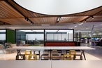 Auckland Design Centre