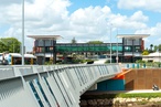 2013 Australia Award for Urban Design 