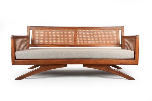 Airest furniture - stylish and affordable, designed for New Zealanders who appreciated good design. 