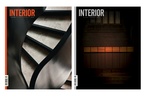 Interior wins at 2012 Magazine Awards