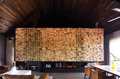 2012 Australian Interior Design Awards – call for entries