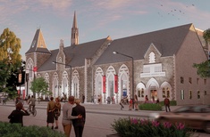 Protecting Canterbury’s taonga